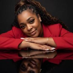 Shamari Levingston