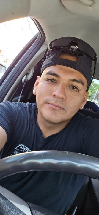 Ivan Valenzuela