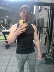 Jeffrey Cespedes