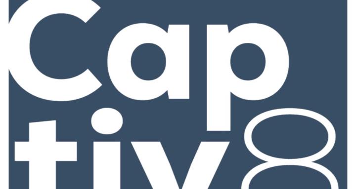 Captivate Agent