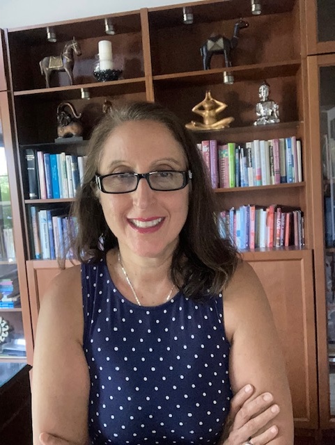 Karen Sibal
