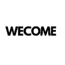 WECOM (WEALTH COMPLETE)