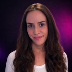 Cassandra Urbina