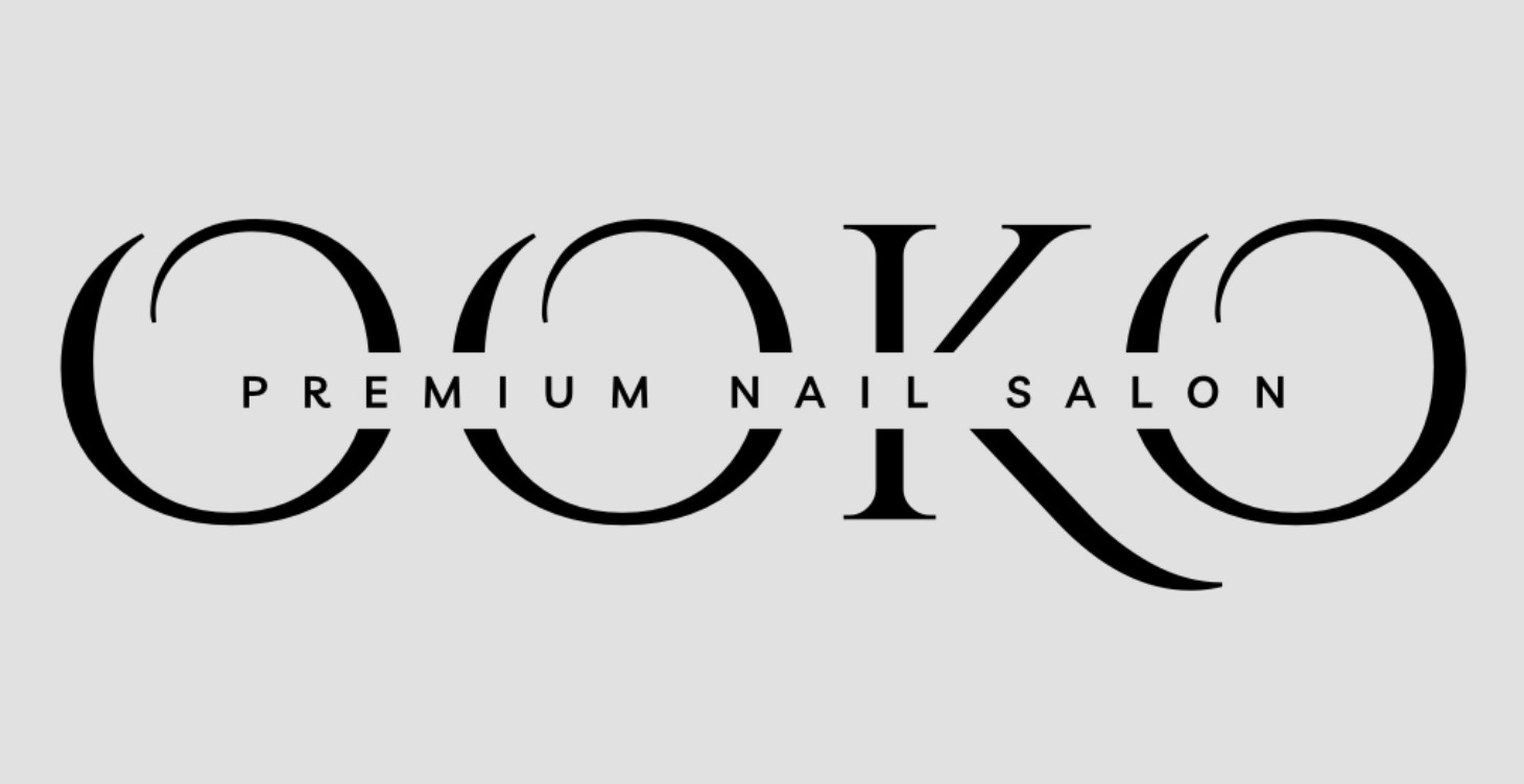 Ooko Nail Salon-ны артист бэлтгэх сургалт