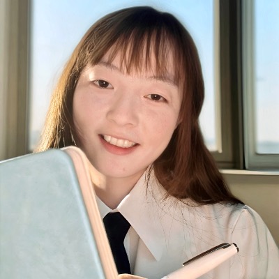 Lei Zhang