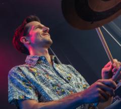 Malte Merdes