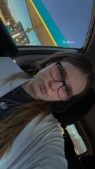 Shaylee Pender