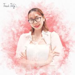 Thủy Nguyễn Thanh