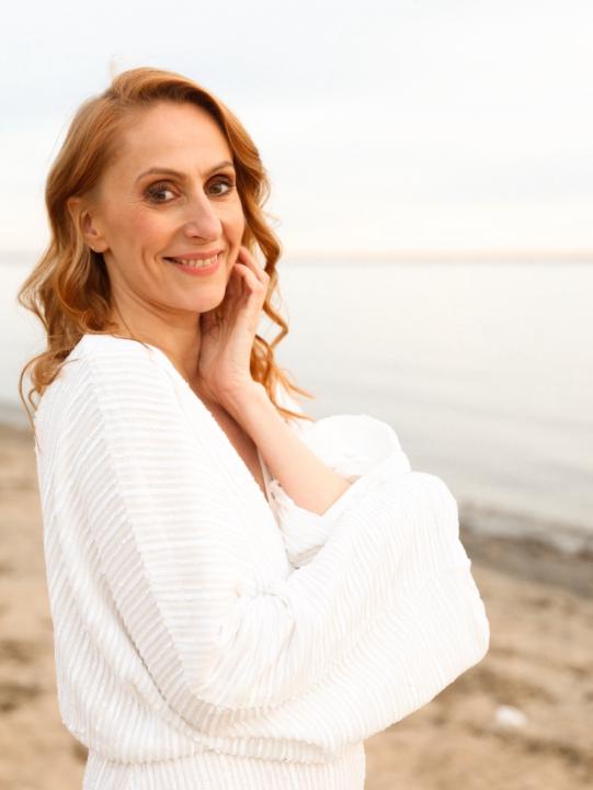 Inga Söder