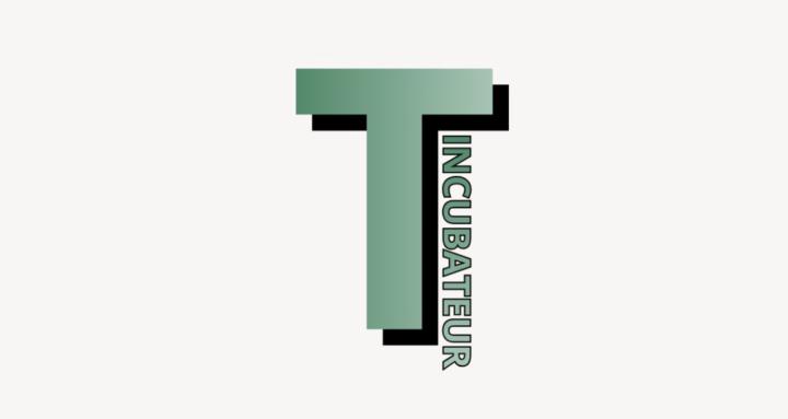 TIKPROELITE - INCUBATEUR