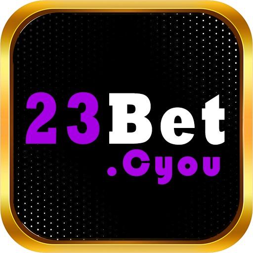 Bet Cyou