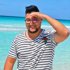 Buyandelger Batsaikhan