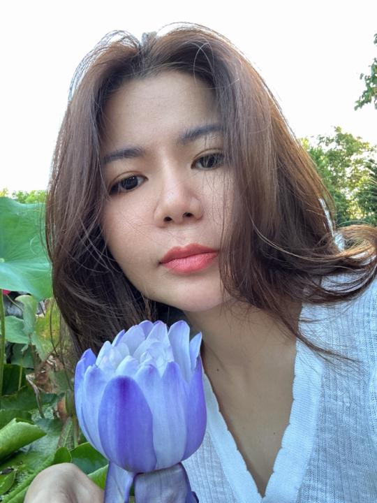 Nguyen Trang