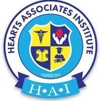 Hearts associates institute hai School of nursing