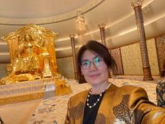 Munaa Enkhtuya