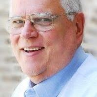 Don Seibert