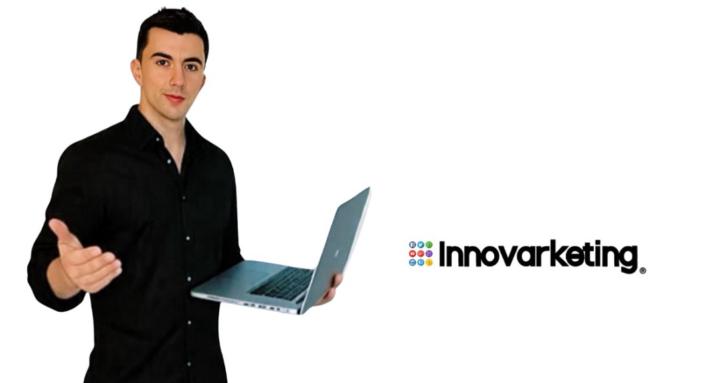 Innovarketing