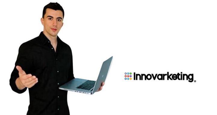 Innovarketing