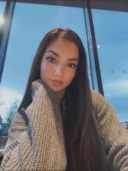 Razia Hussain