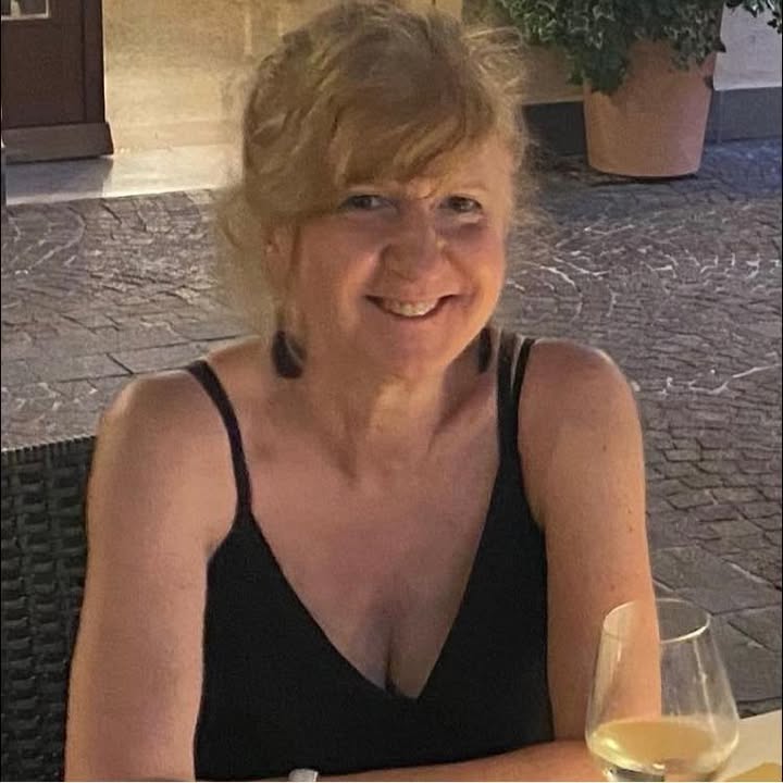Maja Sirola