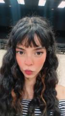 Mariannys Colmenarez