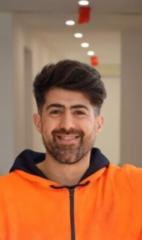 Ardy Heydari