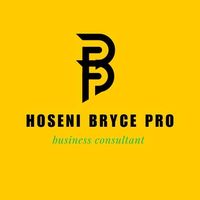 Hoseni Brycepro