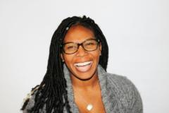Carinne Berneaux