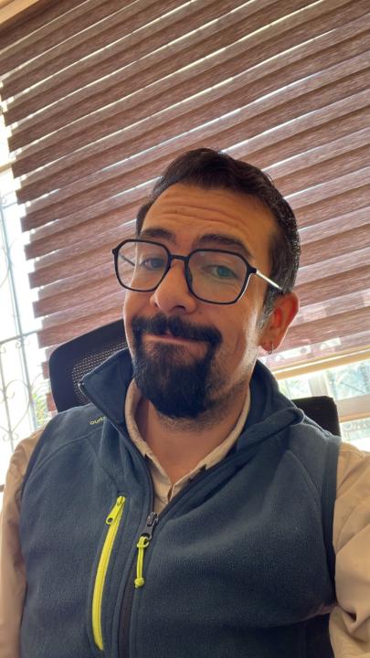 José Miguel
