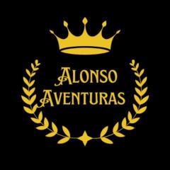 Alonso Aventuras
