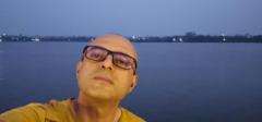 Sangram Shirodkar
