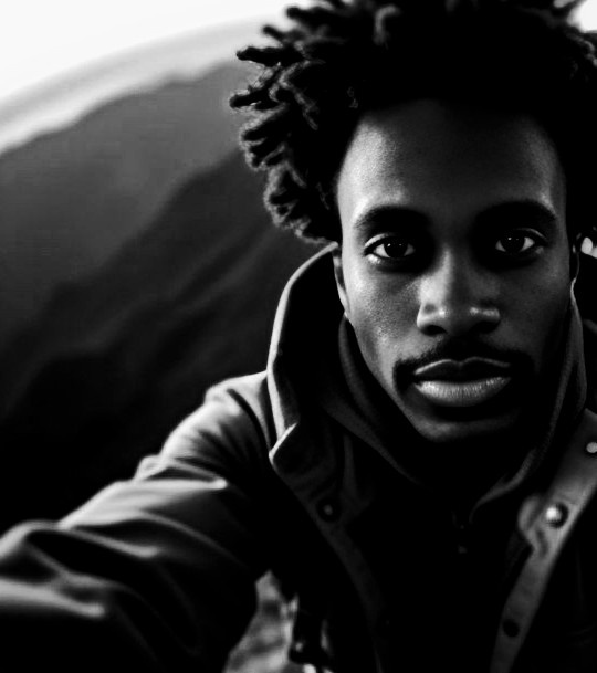 Cedric Kwizera