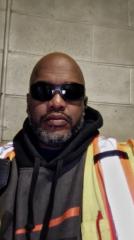 Alarick Whitted