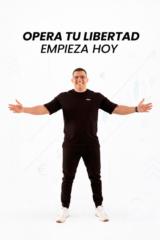 Franklin enrique Barrios parra