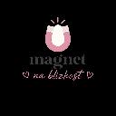 MAGNET NA BLÍZKOST icon