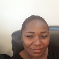 Brandie Heard