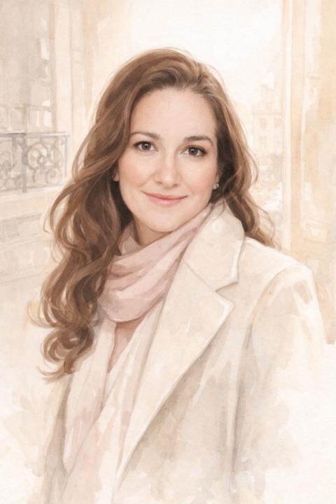 Laura Allen