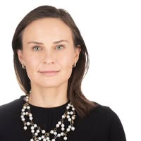 Stephanie Ortynsky