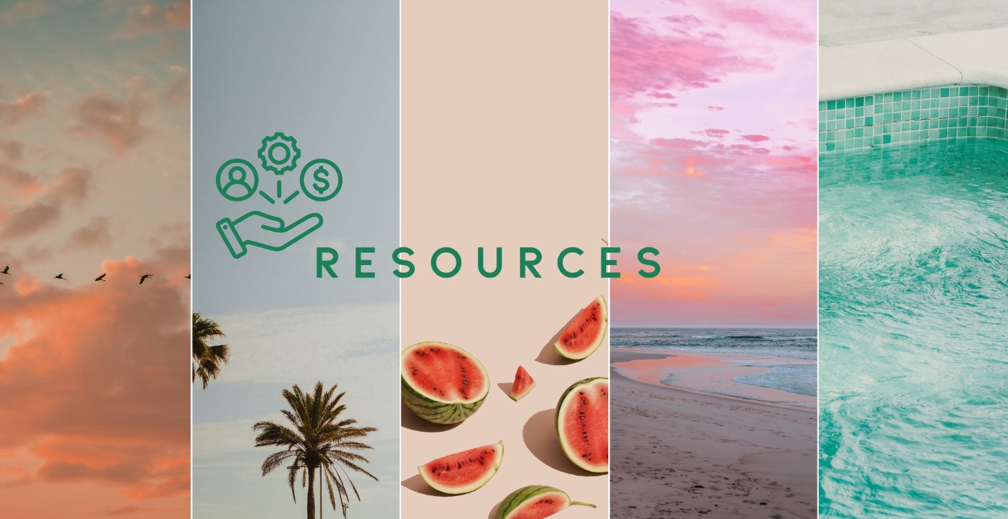 Free Resources