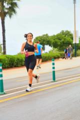 Ana Santisteban Vargas