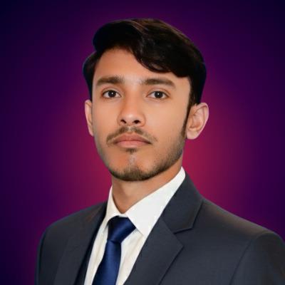 Muhammad Bilal
