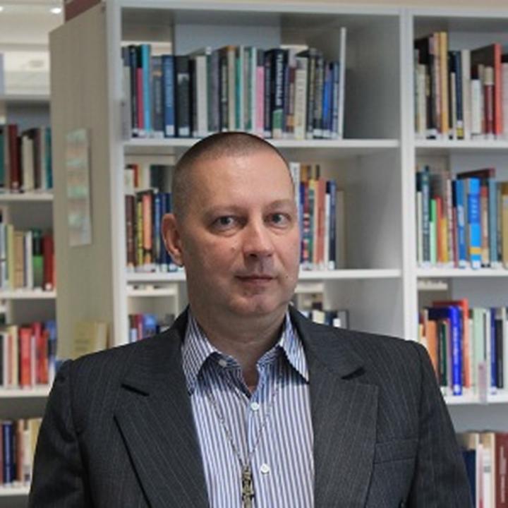 István Hatvani
