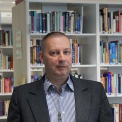 István Hatvani
