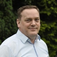 Matthew Pittock