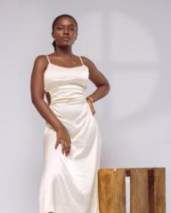 Kerubo Orina