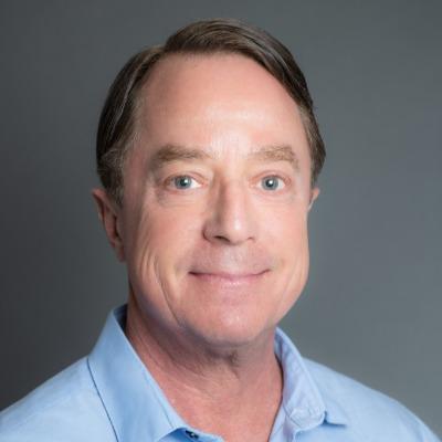 Dennis Carr