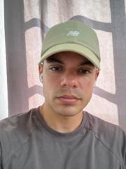 Luis Sanchez