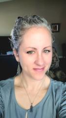 Susan Pacholkow