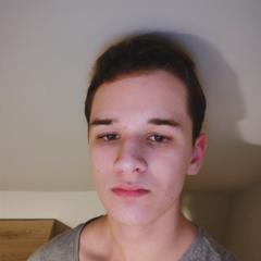 Kacper Kośka