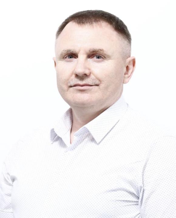 Miklós Ádám